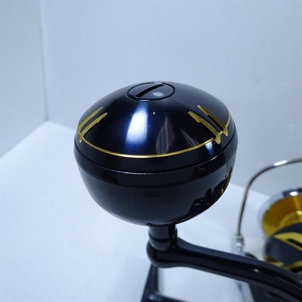 １９ステラＳＷ８０００ＨＧ